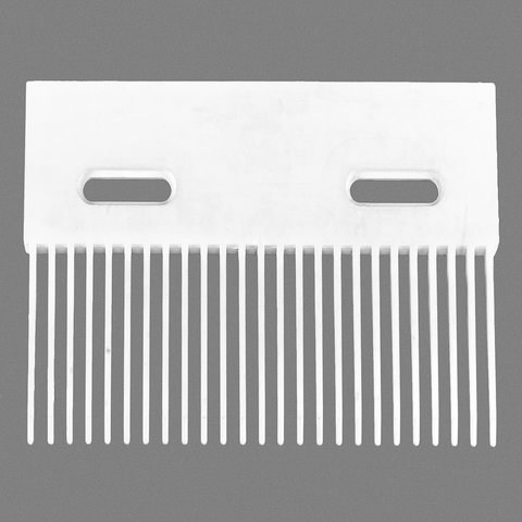 S2850 - Comb Slim L150